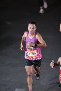BIB: 22309
                            <button type="button" onclick="openModal(22945356)" class="btn btn-primary btn-sm float-right btn-popup" data-toggle="modal" data-target=".modal-high-quality">
                        <i class="fas fa-shopping-cart"></i> Add to Cart
                    </button>
                                            <button type="button" onclick="isThisMe(22945356, true)" class="btn btn-success btn-sm float-right btn-popup btn-isme hidden" data-toggle="tooltip" data-placement="bottom" title="นี่คือรูปของคุณใช่ไหม คลิกที่นี่เพื่อเอาเข้าอัลบั้ม">
                        <i class="fas fa-plus"></i> Add to album
                    </button>
                    <button type="button" onclick="isThisMe(22945356, false)" class="btn btn-warning btn-sm float-right btn-popup btn-isnotme hidden">
                        <i class="fas fa-ban"></i> Remove from album
                    </button>